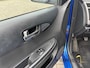 Hyundai i20 1.2i First Edition