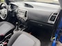 Hyundai i20 1.2i First Edition