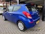 Hyundai i20 1.2i First Edition
