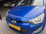Hyundai i20 1.2i First Edition