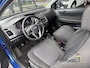 Hyundai i20 1.2i First Edition