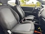 Hyundai i20 1.2i First Edition