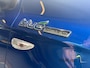 Hyundai i20 1.2i First Edition