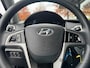 Hyundai i20 1.2i First Edition