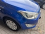 Hyundai i20 1.2i First Edition