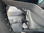 Skoda Fabia Combi 1.2 TSI Style Business