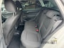 Skoda Fabia Combi 1.2 TSI Style Business