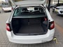 Skoda Fabia Combi 1.2 TSI Style Business