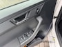Skoda Fabia Combi 1.2 TSI Style Business