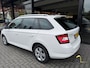 Skoda Fabia Combi 1.2 TSI Style Business