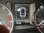 Skoda Fabia Combi 1.2 TSI Style Business