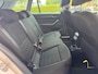 Skoda Fabia Combi 1.2 TSI Style Business