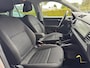 Skoda Fabia Combi 1.2 TSI Style Business