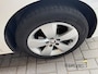 Skoda Fabia Combi 1.2 TSI Style Business