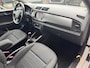 Skoda Fabia Combi 1.2 TSI Style Business