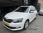 Skoda Fabia Combi 1.2 TSI Style Business