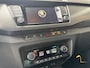 Skoda Fabia Combi 1.2 TSI Style Business