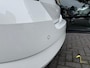 Skoda Fabia Combi 1.2 TSI Style Business