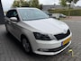 Skoda Fabia Combi 1.2 TSI Style Business