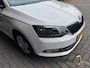 Skoda Fabia Combi 1.2 TSI Style Business