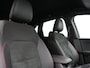 Ford Kuga 2.5 ST-Line X Plug In Hybrid 225pk PHEV | Trekhaak Afneembaar | Head Up | Adaptive Cruise | Alcantara Sportstoelen Verwarmd | 360 Camera | Bang & Olufsen | Apple Carplay | Stuur Verwarmd | Virtual | Navigatie | Keyless |