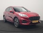 Ford Kuga 2.5 ST-Line X Plug In Hybrid 225pk PHEV | Trekhaak Afneembaar | Head Up | Adaptive Cruise | Alcantara Sportstoelen Verwarmd | 360 Camera | Bang & Olufsen | Apple Carplay | Stuur Verwarmd | Virtual | Navigatie | Keyless |