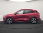 Ford Kuga 2.5 ST-Line X Plug In Hybrid 225pk PHEV | Trekhaak Afneembaar | Head Up | Adaptive Cruise | Alcantara Sportstoelen Verwarmd | 360 Camera | Bang & Olufsen | Apple Carplay | Stuur Verwarmd | Virtual | Navigatie | Keyless |