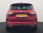 Ford Kuga 2.5 ST-Line X Plug In Hybrid 225pk PHEV | Trekhaak Afneembaar | Head Up | Adaptive Cruise | Alcantara Sportstoelen Verwarmd | 360 Camera | Bang & Olufsen | Apple Carplay | Stuur Verwarmd | Virtual | Navigatie | Keyless |