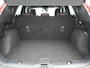 Ford Kuga 2.5 ST-Line X Plug In Hybrid 225pk PHEV | Trekhaak Afneembaar | Head Up | Adaptive Cruise | Alcantara Sportstoelen Verwarmd | 360 Camera | Bang & Olufsen | Apple Carplay | Stuur Verwarmd | Virtual | Navigatie | Keyless |
