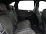 Ford Kuga 2.5 ST-Line X Plug In Hybrid 225pk PHEV | Trekhaak Afneembaar | Head Up | Adaptive Cruise | Alcantara Sportstoelen Verwarmd | 360 Camera | Bang & Olufsen | Apple Carplay | Stuur Verwarmd | Virtual | Navigatie | Keyless |