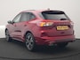 Ford Kuga 2.5 ST-Line X Plug In Hybrid 225pk PHEV | Trekhaak Afneembaar | Head Up | Adaptive Cruise | Alcantara Sportstoelen Verwarmd | 360 Camera | Bang & Olufsen | Apple Carplay | Stuur Verwarmd | Virtual | Navigatie | Keyless |