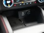 Ford Kuga 2.5 ST-Line X Plug In Hybrid 225pk PHEV | Trekhaak Afneembaar | Head Up | Adaptive Cruise | Alcantara Sportstoelen Verwarmd | 360 Camera | Bang & Olufsen | Apple Carplay | Stuur Verwarmd | Virtual | Navigatie | Keyless |