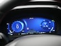 Ford Kuga 2.5 ST-Line X Plug In Hybrid 225pk PHEV | Trekhaak Afneembaar | Head Up | Adaptive Cruise | Alcantara Sportstoelen Verwarmd | 360 Camera | Bang & Olufsen | Apple Carplay | Stuur Verwarmd | Virtual | Navigatie | Keyless |