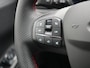 Ford Kuga 2.5 ST-Line X Plug In Hybrid 225pk PHEV | Trekhaak Afneembaar | Head Up | Adaptive Cruise | Alcantara Sportstoelen Verwarmd | 360 Camera | Bang & Olufsen | Apple Carplay | Stuur Verwarmd | Virtual | Navigatie | Keyless |