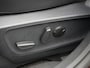 Ford Kuga 2.5 ST-Line X Plug In Hybrid 225pk PHEV | Trekhaak Afneembaar | Head Up | Adaptive Cruise | Alcantara Sportstoelen Verwarmd | 360 Camera | Bang & Olufsen | Apple Carplay | Stuur Verwarmd | Virtual | Navigatie | Keyless |