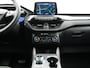 Ford Kuga 2.5 ST-Line X Plug In Hybrid 225pk PHEV | Trekhaak Afneembaar | Head Up | Adaptive Cruise | Alcantara Sportstoelen Verwarmd | 360 Camera | Bang & Olufsen | Apple Carplay | Stuur Verwarmd | Virtual | Navigatie | Keyless |