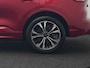 Ford Kuga 2.5 ST-Line X Plug In Hybrid 225pk PHEV | Trekhaak Afneembaar | Head Up | Adaptive Cruise | Alcantara Sportstoelen Verwarmd | 360 Camera | Bang & Olufsen | Apple Carplay | Stuur Verwarmd | Virtual | Navigatie | Keyless |