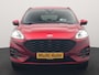 Ford Kuga 2.5 ST-Line X Plug In Hybrid 225pk PHEV | Trekhaak Afneembaar | Head Up | Adaptive Cruise | Alcantara Sportstoelen Verwarmd | 360 Camera | Bang & Olufsen | Apple Carplay | Stuur Verwarmd | Virtual | Navigatie | Keyless |
