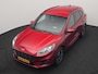 Ford Kuga 2.5 ST-Line X Plug In Hybrid 225pk PHEV | Trekhaak Afneembaar | Head Up | Adaptive Cruise | Alcantara Sportstoelen Verwarmd | 360 Camera | Bang & Olufsen | Apple Carplay | Stuur Verwarmd | Virtual | Navigatie | Keyless |