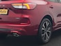Ford Kuga 2.5 ST-Line X Plug In Hybrid 225pk PHEV | Trekhaak Afneembaar | Head Up | Adaptive Cruise | Alcantara Sportstoelen Verwarmd | 360 Camera | Bang & Olufsen | Apple Carplay | Stuur Verwarmd | Virtual | Navigatie | Keyless |
