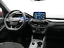 Ford Kuga 2.5 ST-Line X Plug In Hybrid 225pk PHEV | Trekhaak Afneembaar | Head Up | Adaptive Cruise | Alcantara Sportstoelen Verwarmd | 360 Camera | Bang & Olufsen | Apple Carplay | Stuur Verwarmd | Virtual | Navigatie | Keyless |