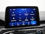 Ford Kuga 2.5 ST-Line X Plug In Hybrid 225pk PHEV | Trekhaak Afneembaar | Head Up | Adaptive Cruise | Alcantara Sportstoelen Verwarmd | 360 Camera | Bang & Olufsen | Apple Carplay | Stuur Verwarmd | Virtual | Navigatie | Keyless |