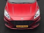 Ford Kuga 2.5 ST-Line X Plug In Hybrid 225pk PHEV | Trekhaak Afneembaar | Head Up | Adaptive Cruise | Alcantara Sportstoelen Verwarmd | 360 Camera | Bang & Olufsen | Apple Carplay | Stuur Verwarmd | Virtual | Navigatie | Keyless |