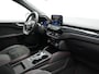 Ford Kuga 2.5 ST-Line X Plug In Hybrid 225pk PHEV | Trekhaak Afneembaar | Head Up | Adaptive Cruise | Alcantara Sportstoelen Verwarmd | 360 Camera | Bang & Olufsen | Apple Carplay | Stuur Verwarmd | Virtual | Navigatie | Keyless |