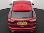 Ford Kuga 2.5 ST-Line X Plug In Hybrid 225pk PHEV | Trekhaak Afneembaar | Head Up | Adaptive Cruise | Alcantara Sportstoelen Verwarmd | 360 Camera | Bang & Olufsen | Apple Carplay | Stuur Verwarmd | Virtual | Navigatie | Keyless |