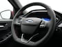 Ford Kuga 2.5 ST-Line X Plug In Hybrid 225pk PHEV | Trekhaak Afneembaar | Head Up | Adaptive Cruise | Alcantara Sportstoelen Verwarmd | 360 Camera | Bang & Olufsen | Apple Carplay | Stuur Verwarmd | Virtual | Navigatie | Keyless |