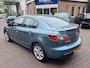 Mazda 3 1.6 GT-M Line SEDAN