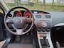 Mazda 3 1.6 GT-M Line SEDAN