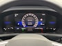 Volkswagen T-Cross 1.0 TSI 116pk DSG Goal | Trekhaak | Navi | Adapt. Cruise | Carplay | Verlengde fabrieksgarantie 1-2030