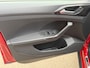 Volkswagen T-Cross 1.0 TSI 116pk DSG Goal | Trekhaak | Navi | Adapt. Cruise | Carplay | Verlengde fabrieksgarantie 1-2030